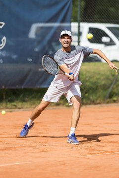 Bild 729 - Klipper Open